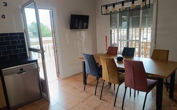 Property slide 25
