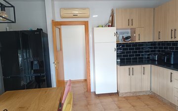 Property slide 22