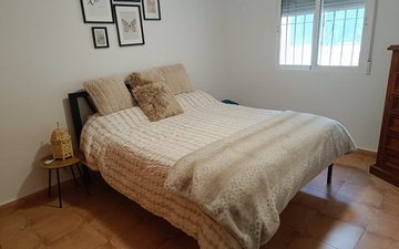 Property slide 30