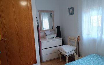 Property slide 34