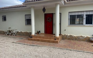 Property slide 15