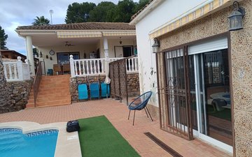 Property slide 12