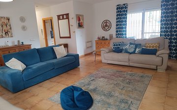 Property slide 19