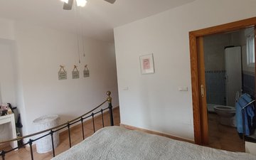 Property slide 36