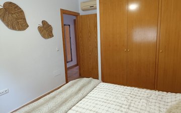 Property slide 28