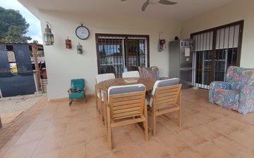 Property slide 43