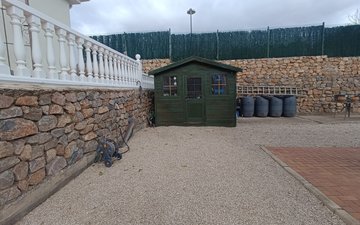 Property slide 10