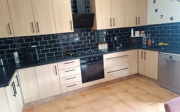 Property slide 21