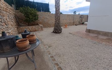 Property slide 47