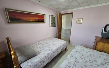 Property slide 21
