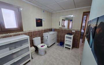 Property slide 22