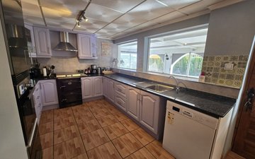 Property slide 13