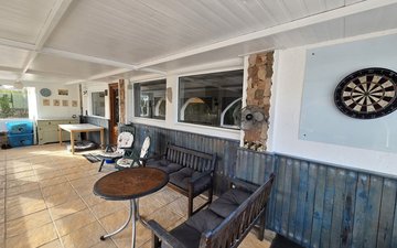 Property slide 11