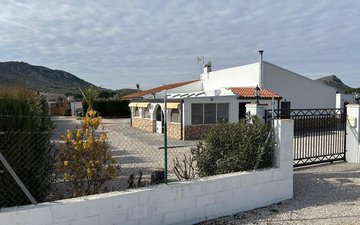 Property slide 3
