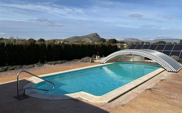 Property slide 2