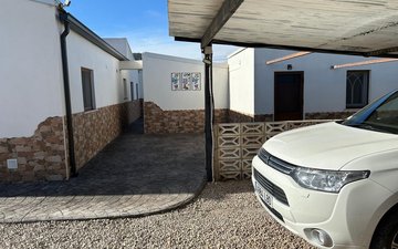 Property slide 5