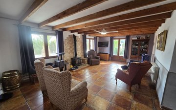 Property slide 16