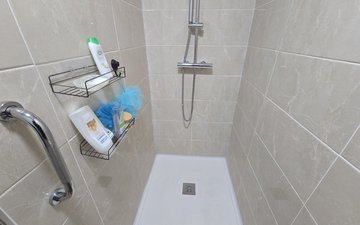 Property slide 27