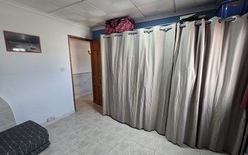 Property slide 23