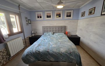 Property slide 26