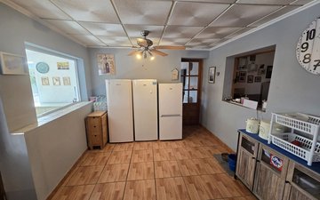 Property slide 28