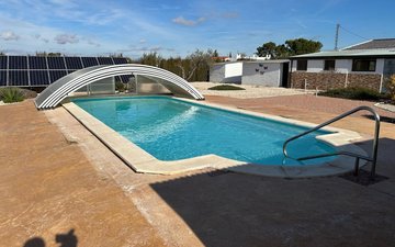 Property slide 31