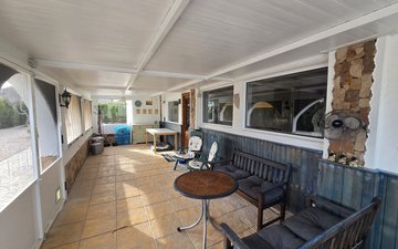 Property slide 29