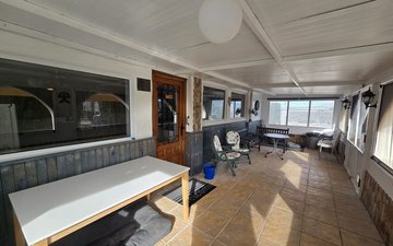 Property slide 30