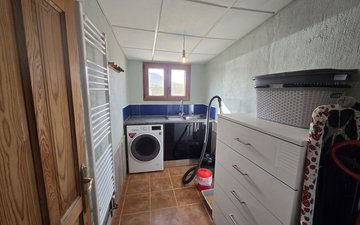 Property slide 24