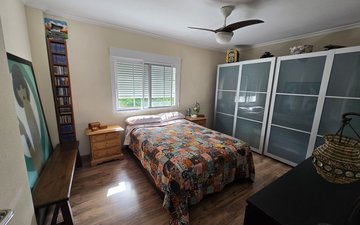 Property slide 11