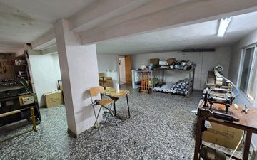 Property slide 29