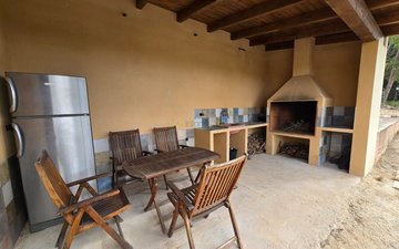 Property slide 21