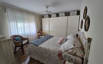 Property slide 13