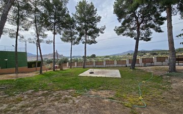 Property slide 27