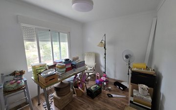 Property slide 16