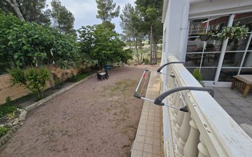 Property slide 3