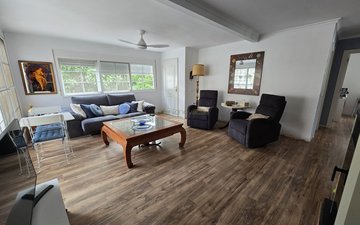 Property slide 6
