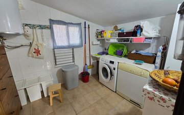 Property slide 30