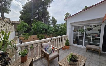 Property slide 2