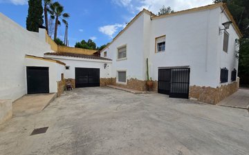 Property slide 1