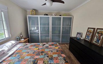 Property slide 12