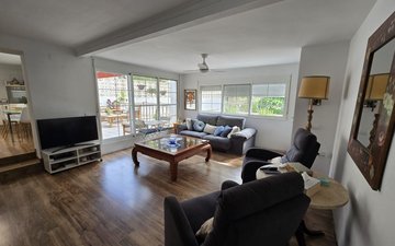 Property slide 7
