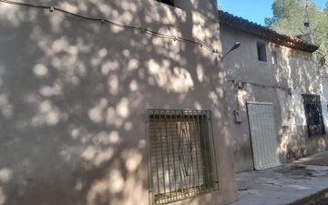 Property slide 7