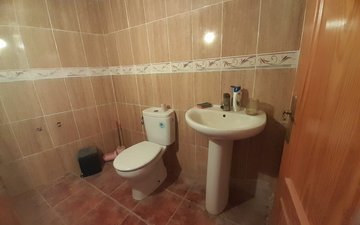 Property slide 20