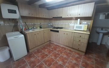 Property slide 18