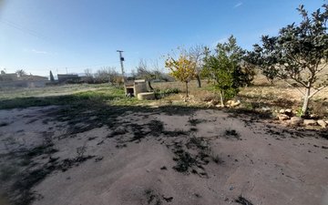 Property slide 14
