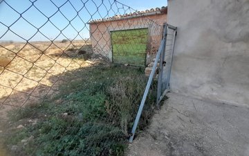 Property slide 11