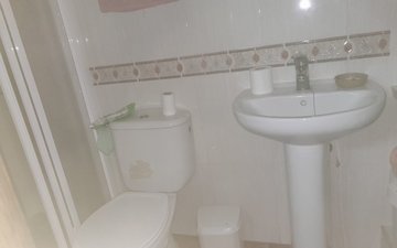 Property slide 17
