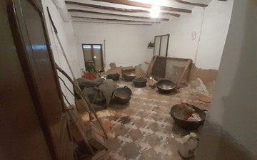 Property slide 21