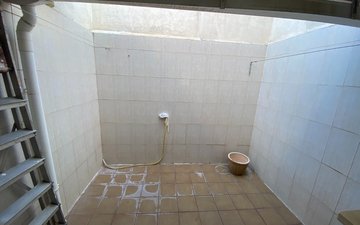 Property slide 27